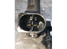 Recambio de inyector para mercedes clase gl (x164) 320 cdi 4-matic (164.822) referencia OEM IAM 0986435  BOSCH 2