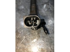 Recambio de inyector para mercedes clase gl (x164) 320 cdi 4-matic (164.822) referencia OEM IAM 0986435  BOSCH 2