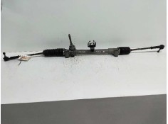 Recambio de cremallera direccion para fiat stilo (192) 1.9 jtd cat referencia OEM IAM 37502887  