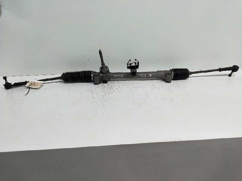 Recambio de cremallera direccion para fiat stilo (192) 1.9 jtd cat referencia OEM IAM 37502887  