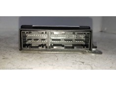 Recambio de centralita airbag para fiat doblo ii cargo (263) 1.6 jtdm 16v cat referencia OEM IAM 9823741380 A3C08602100  2