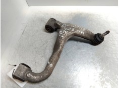 Recambio de brazo suspension inferior trasero izquierdo para mercedes clase cls (w219) 3.5 v6 cat referencia OEM IAM   
