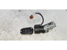 Recambio de conmutador de arranque para fiat doblo ii cargo (263) 1.6 jtdm 16v cat referencia OEM IAM   