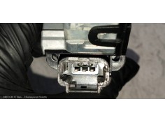 Recambio de conmutador de arranque para fiat doblo ii cargo (263) 1.6 jtdm 16v cat referencia OEM IAM    2