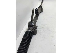 Recambio de cremallera direccion para fiat stilo (192) 1.9 jtd cat referencia OEM IAM 37502887   2