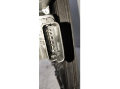 Recambio de elevalunas delantero derecho para fiat doblo ii cargo (263) 1.6 jtdm 16v cat referencia OEM IAM 9840175780   2