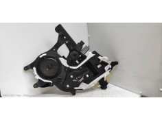 Recambio de elevalunas delantero izquierdo para fiat doblo ii cargo (263) 1.6 jtdm 16v cat referencia OEM IAM 9840175880   2