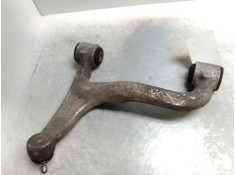 Recambio de brazo suspension inferior trasero izquierdo para mercedes clase cls (w219) 3.5 v6 cat referencia OEM IAM    2