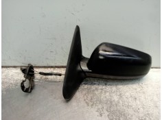 Recambio de retrovisor izquierdo para seat toledo (1m2) referencia OEM IAM   