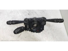 Recambio de mando luces para fiat doblo ii cargo (263) 1.6 jtdm 16v cat referencia OEM IAM 98312564ZD  