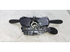 Recambio de mando luces para fiat doblo ii cargo (263) 1.6 jtdm 16v cat referencia OEM IAM 98312564ZD   2