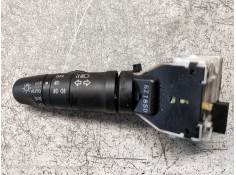 Recambio de mando luces para nissan tiida (c11x/sc11x) 1.5 dci turbodiesel cat referencia OEM IAM 6Z18SD  