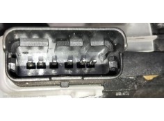 Recambio de motor cierre centralizado delantero izquierdo para fiat doblo ii cargo (263) 1.6 jtdm 16v cat referencia OEM IAM 163 2