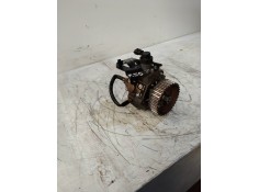 Recambio de bomba inyeccion para mini mini (r56) one referencia OEM IAM 0445010102 9683703780 