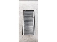 Recambio de radiador calefaccion / aire acondicionado para fiat doblo ii cargo (263) 1.6 jtdm 16v cat referencia OEM IAM   