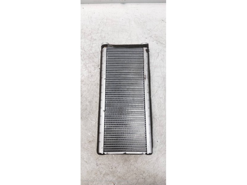 Recambio de radiador calefaccion / aire acondicionado para fiat doblo ii cargo (263) 1.6 jtdm 16v cat referencia OEM IAM   