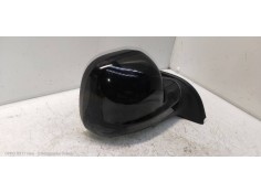 Recambio de retrovisor derecho para fiat doblo ii cargo (263) 1.6 jtdm 16v cat referencia OEM IAM   