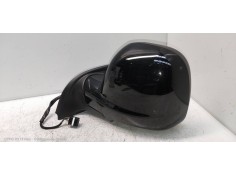 Recambio de retrovisor izquierdo para fiat doblo ii cargo (263) 1.6 jtdm 16v cat referencia OEM IAM   
