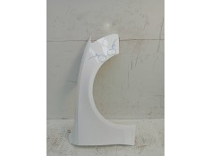 Recambio de aleta delantera derecha para audi a5 sportback (8t) 2.0 tdi (105kw) referencia OEM IAM   