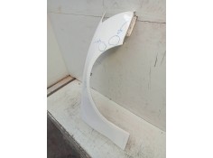 Recambio de aleta delantera derecha para audi a5 sportback (8t) 2.0 tdi (105kw) referencia OEM IAM    2