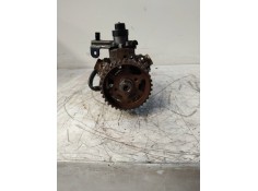 Recambio de bomba inyeccion para mini mini (r56) one referencia OEM IAM 0445010102 9683703780  2