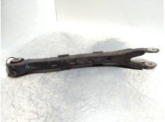 Recambio de brazo suspension inferior trasero izquierdo para mercedes clase cls (w219) 3.5 v6 cat referencia OEM IAM    2