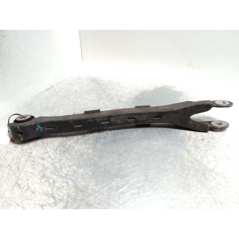 Recambio de brazo suspension inferior trasero izquierdo para mercedes clase cls (w219) 3.5 v6 cat referencia OEM IAM   