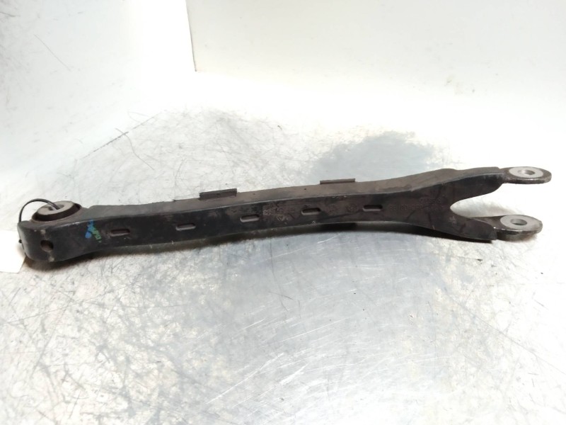 Recambio de brazo suspension inferior trasero izquierdo para mercedes clase cls (w219) 3.5 v6 cat referencia OEM IAM   