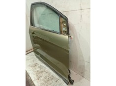 Recambio de puerta delantera derecha para ford kuga (cbs) titanium referencia OEM IAM   5P 2