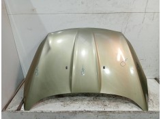 Recambio de capot para ford kuga (cbs) titanium referencia OEM IAM   