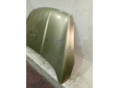 Recambio de capot para ford kuga (cbs) titanium referencia OEM IAM    2