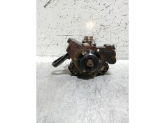 Recambio de bomba inyeccion para fiat linea (110) dynamic referencia OEM IAM 0445010157 0055206489 BOSCH
