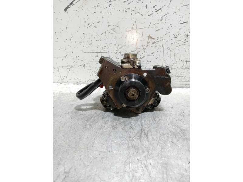 Recambio de bomba inyeccion para fiat linea (110) dynamic referencia OEM IAM 0445010157 0055206489 BOSCH