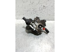 Recambio de bomba inyeccion para fiat linea (110) dynamic referencia OEM IAM 0445010157 0055206489 BOSCH 2