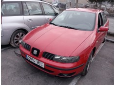seat leon (1m1) del año 2002