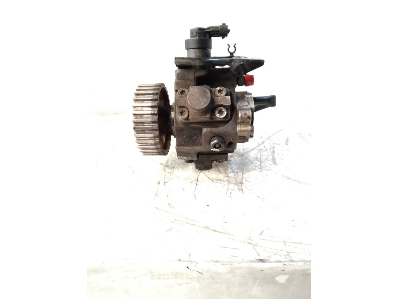 Recambio de bomba inyeccion para mini mini (r56) one referencia OEM IAM 0445010102 9683703780  Recambio de bomba inyeccion para mini mini (r56) one referencia OEM IAM 0445010102 9683703780