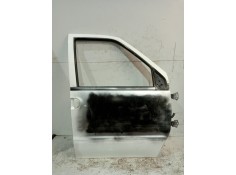 Recambio de puerta delantera derecha para nissan vanette cargo vanette cargo combi - 5 referencia OEM IAM   5P