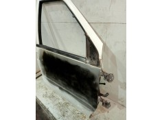 Recambio de puerta delantera derecha para nissan vanette cargo vanette cargo combi - 5 referencia OEM IAM   5P 2