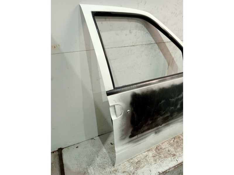 Recambio de puerta delantera derecha para nissan vanette cargo vanette cargo combi - 5 referencia OEM IAM   5P