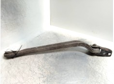 Recambio de brazo suspension superior trasero derecho para mercedes clase cls (w219) 3.5 v6 cat referencia OEM IAM   