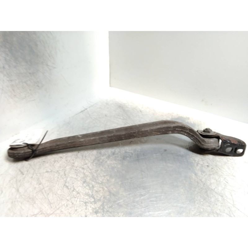 Recambio de brazo suspension superior trasero derecho para mercedes clase cls (w219) 3.5 v6 cat referencia OEM IAM   