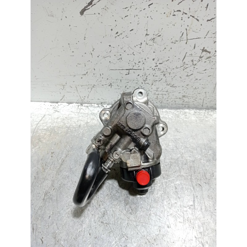 Recambio de bomba inyeccion para kia sportage 1.7 crdi cat referencia OEM IAM 0445010196 331002A600  Recambio de bomba inyeccion para kia sportage 1.7 crdi cat referencia OEM IAM 0445010196 331002A600