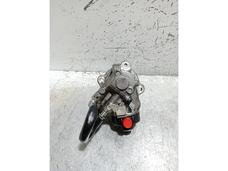 Recambio de bomba inyeccion para kia sportage 1.7 crdi cat referencia OEM IAM 0445010196 331002A600  Recambio de bomba inyeccion para kia sportage 1.7 crdi cat referencia OEM IAM 0445010196 331002A600