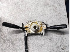 Recambio de mando luces para kia sephia ll básico referencia OEM IAM 47331F1001  