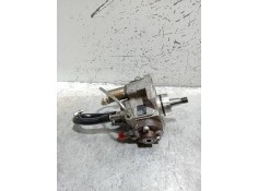 Recambio de bomba inyeccion para opel astra j lim. 4türig business referencia OEM IAM 55490709 HU2940002430 DENSO