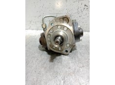 Recambio de bomba inyeccion para opel astra j lim. 4türig business referencia OEM IAM 55490709 HU2940002430 DENSO 2