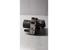 Recambio de abs para fiat ulysse (179) 2.2 jtd emotion referencia OEM IAM 0265225165 0265950075 1496637080