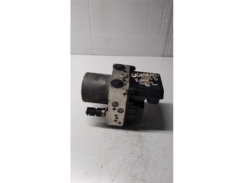Recambio de abs para fiat ulysse (179) 2.2 jtd emotion referencia OEM IAM 0265225165 0265950075 1496637080