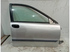 Recambio de puerta delantera derecha para volvo s40 berlina 1.9 d+ (85kw) referencia OEM IAM   4P