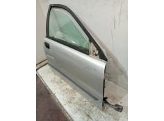 Recambio de puerta delantera derecha para volvo s40 berlina 1.9 d+ (85kw) referencia OEM IAM   4P 2